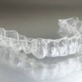 Student Discount on Invisalign Treatment near Cunningham Road